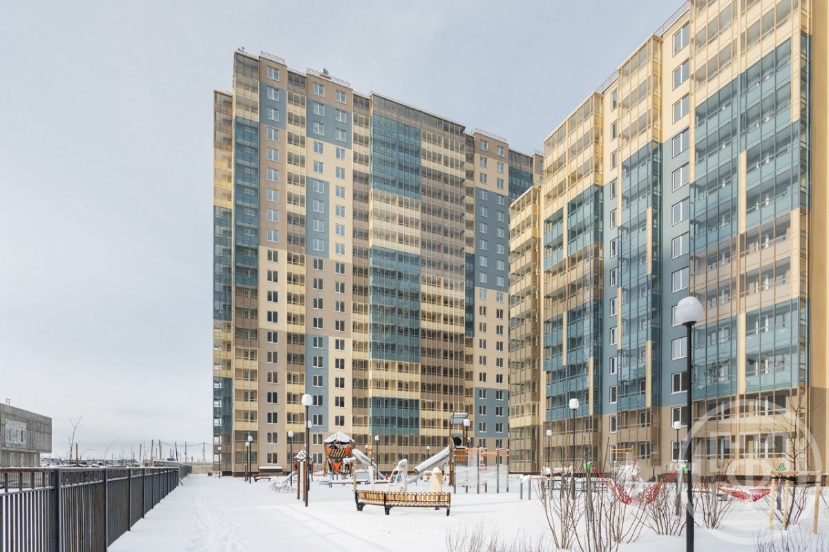Комендантский просп., д 66, корпус 7 Комендантский просп., д 66, корпус 7