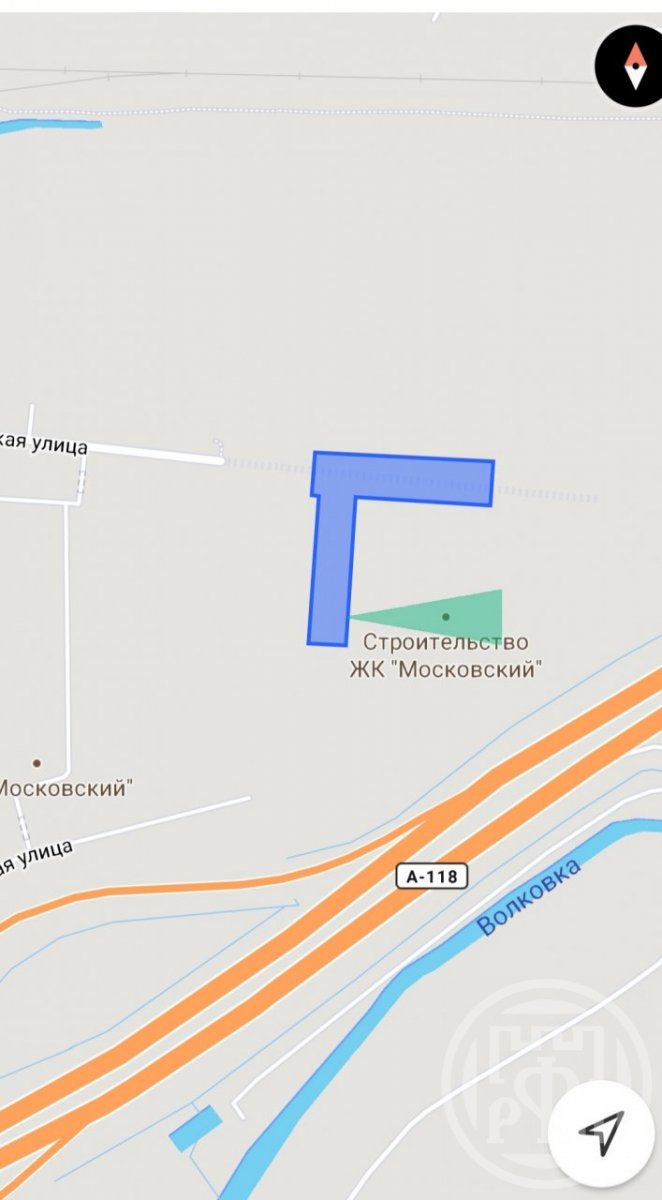 Пулковское шос., д 42, корпус 6 Пулковское шос., д 42, корпус 6