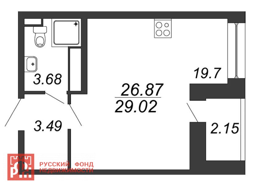 Пискаревский просп., д 25, корпус 2 Пискаревский просп., д 25, корпус 2