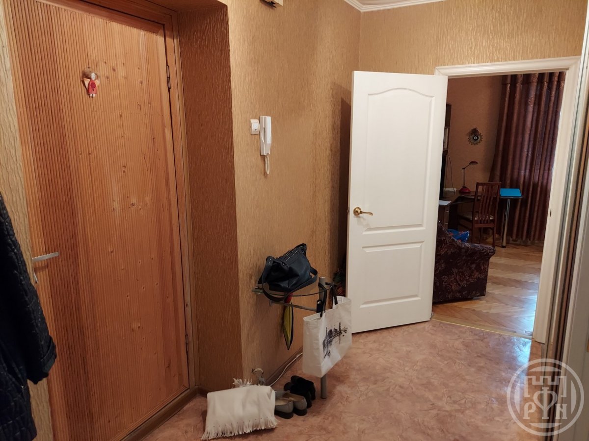 Ветеранов просп., д 120 Ветеранов просп., д 120