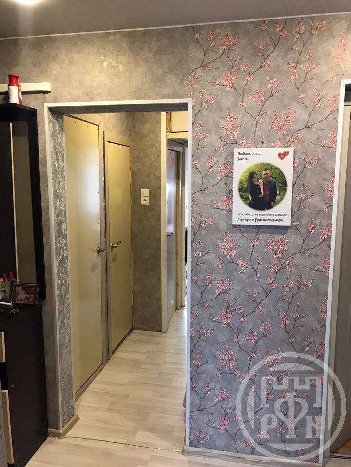 Энгельса просп., д 129, корпус 1, лит. А Энгельса просп., д 129, корпус 1, лит. А
