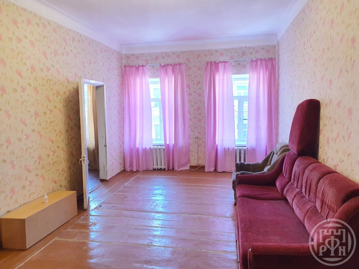 Гороховая ул., д 39 Гороховая ул., д 39