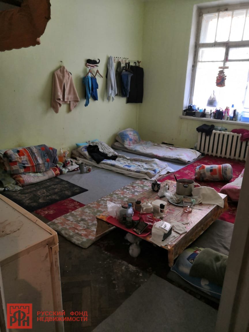Большой П.С. просп., д 106 Большой П.С. просп., д 106