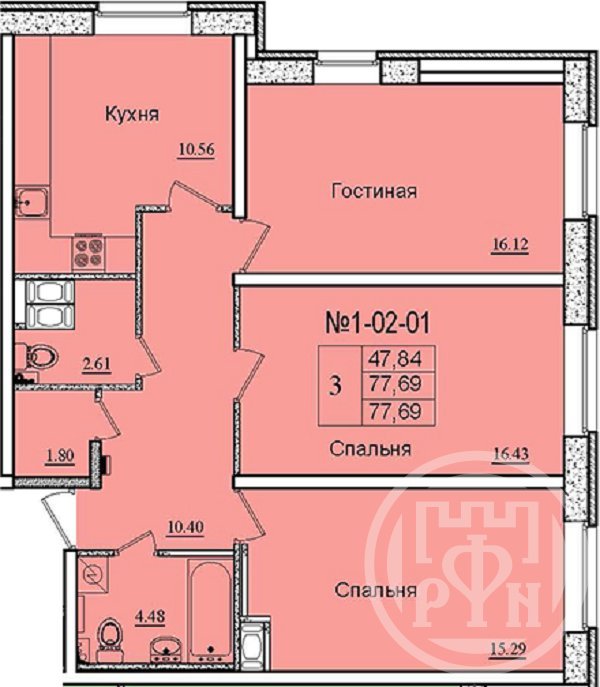 Славянская ул., д 26 Славянская ул., д 26