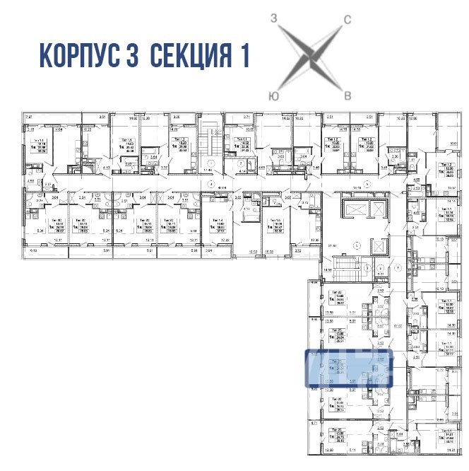 Октябрьская наб., д 34, корпус 5 Октябрьская наб., д 34, корпус 5