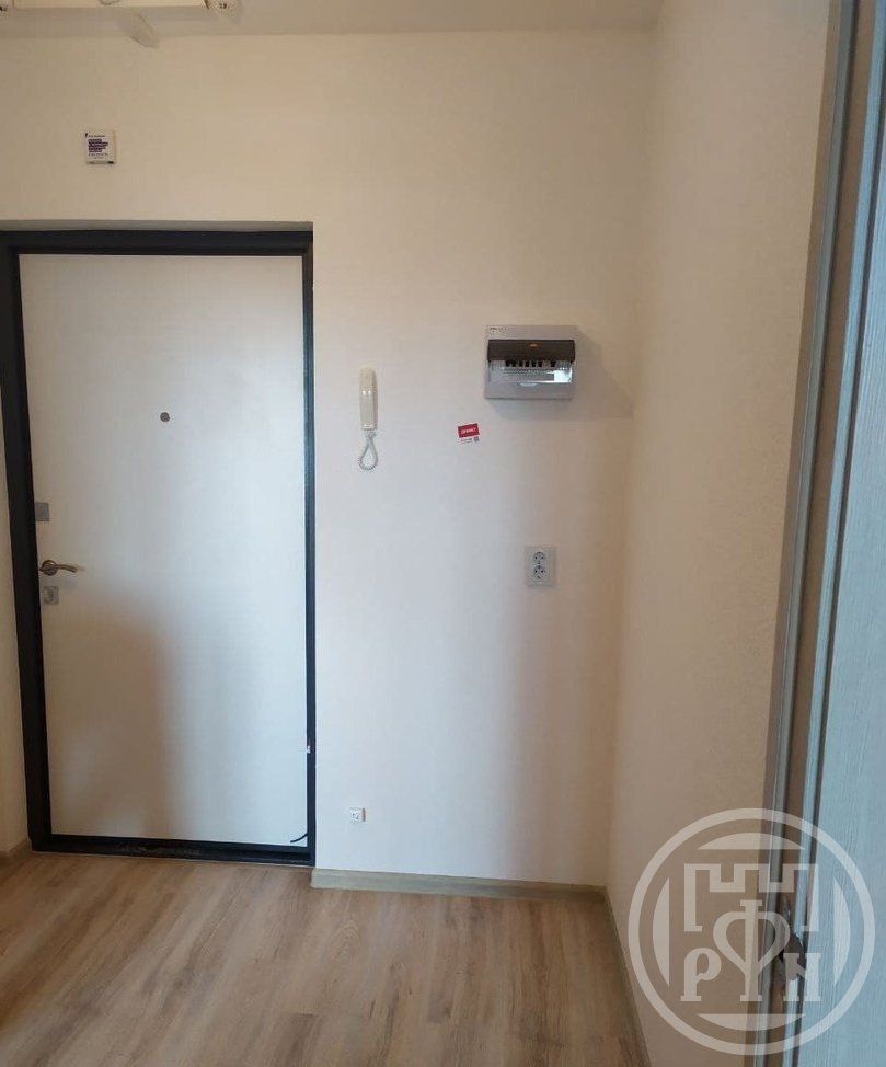 Пискаревский просп., д 25, корпус 2 Пискаревский просп., д 25, корпус 2