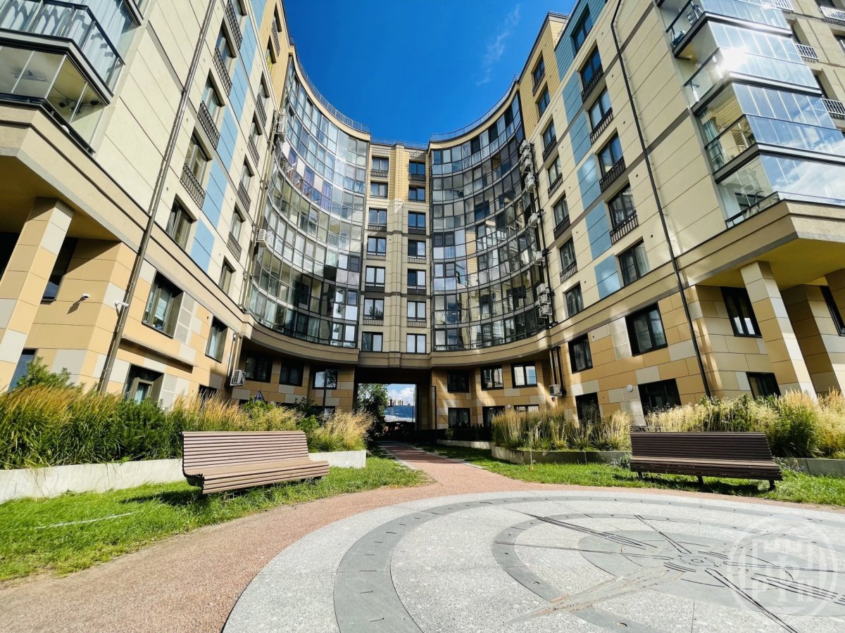 Петровский просп., д 24, корпус 3, стр. 1 Петровский просп., д 24, корпус 3, стр. 1
