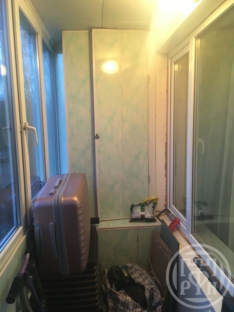 Народного Ополчения просп., д 207 Народного Ополчения просп., д 207