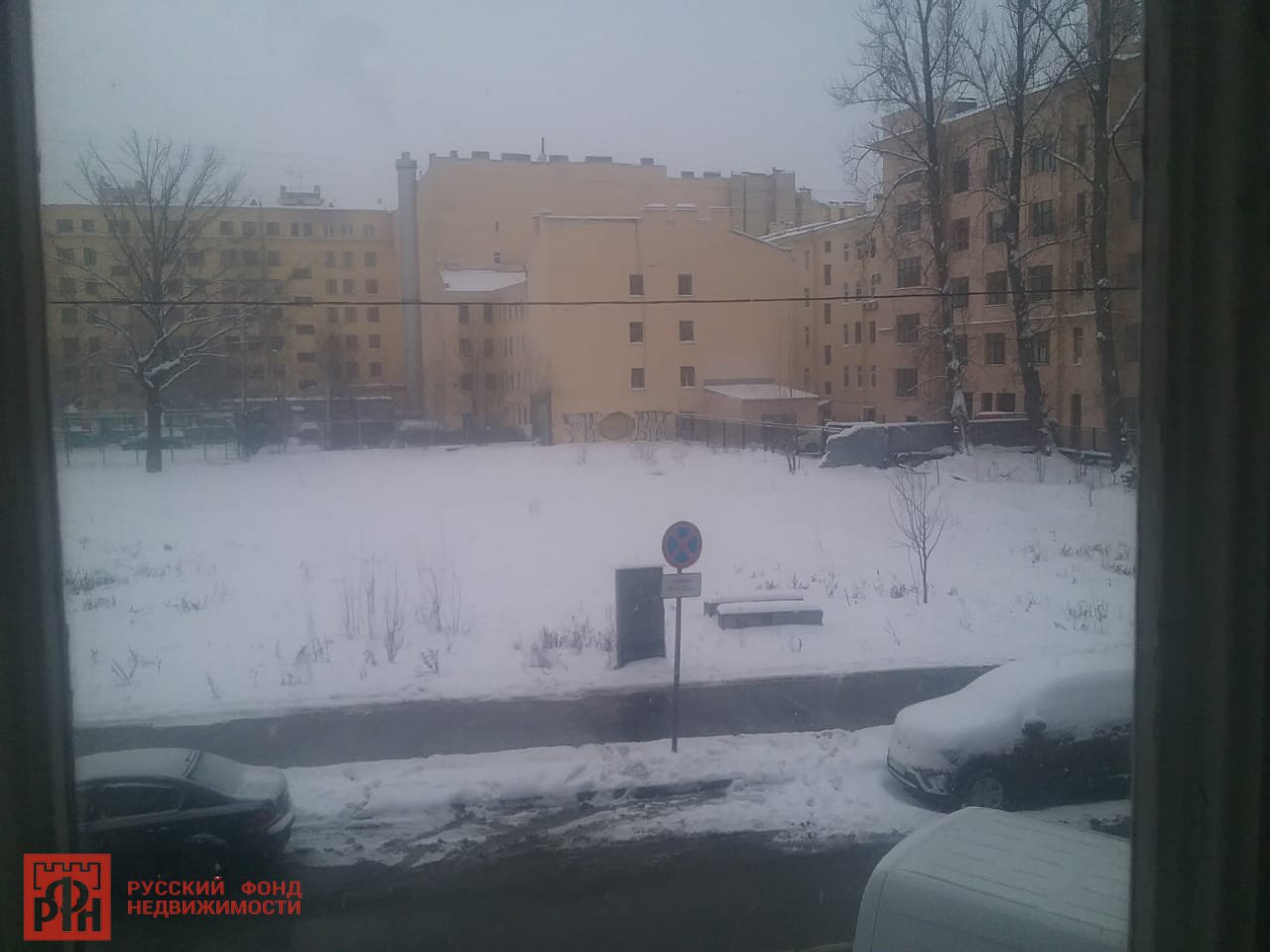 Воскова ул., д 31/2, лит. А Воскова ул., д 31/2, лит. А