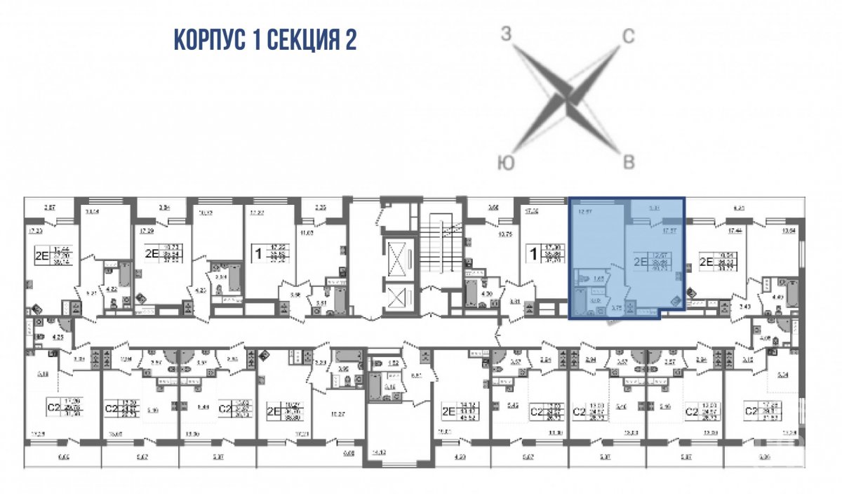 Октябрьская наб., д 34 Октябрьская наб., д 34