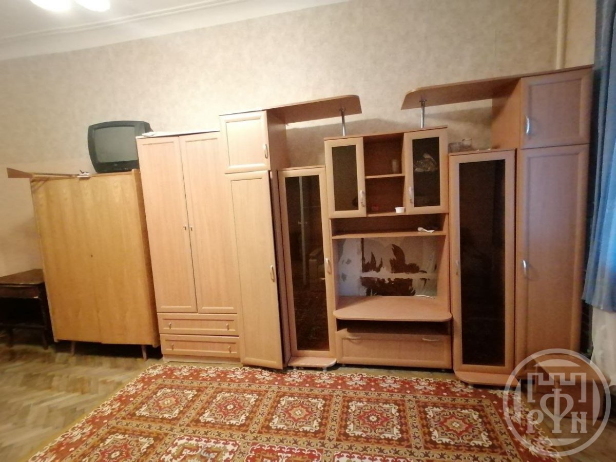 Лермонтовский просп., д 8а Лермонтовский просп., д 8а