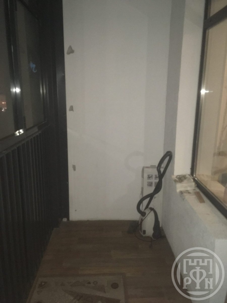 Адмирала Черокова ул., д 18, корпус 2 Адмирала Черокова ул., д 18, корпус 2