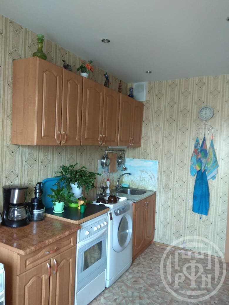 Яхтенная ул., д 22, корпус 2, лит. А Яхтенная ул., д 22, корпус 2, лит. А