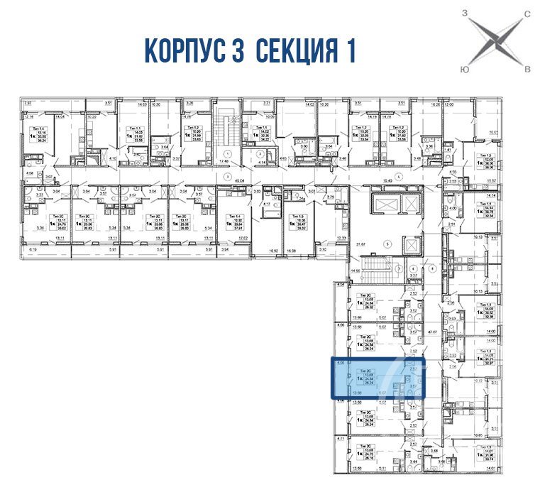 Октябрьская наб., д 34, корпус 5 Октябрьская наб., д 34, корпус 5