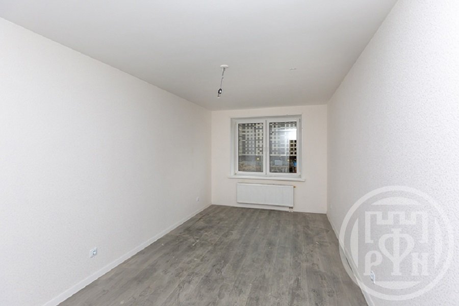 Пискаревский просп., д 25, корпус 2 Пискаревский просп., д 25, корпус 2