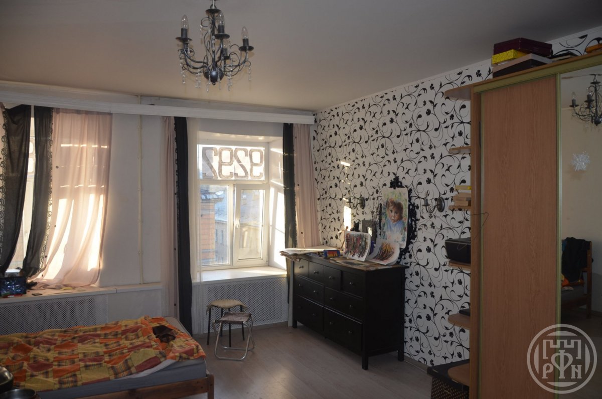 14-я линия В.О., д 35 14-я линия В.О., д 35