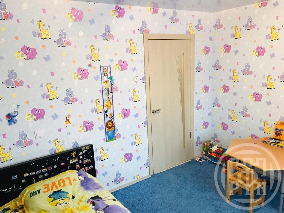 Энгельса просп., д 129, корпус 1, лит. А Энгельса просп., д 129, корпус 1, лит. А