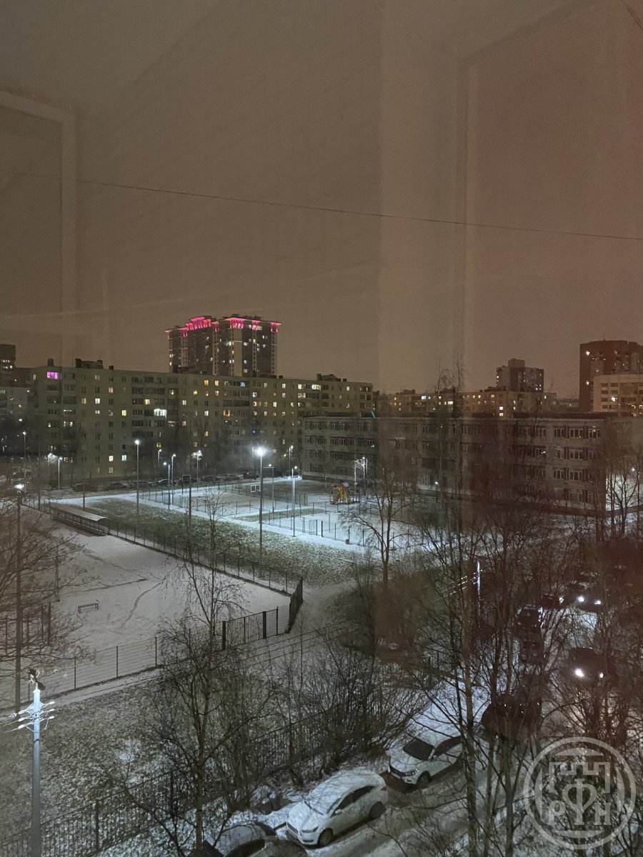 Олеко Дундича ул., д 20, корпус 1 Олеко Дундича ул., д 20, корпус 1
