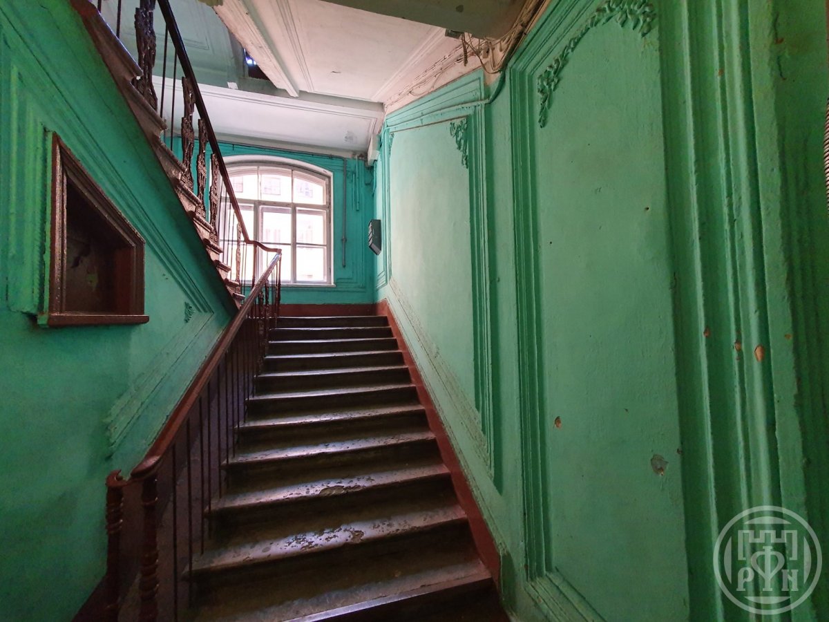 Гороховая ул., д 39 Гороховая ул., д 39