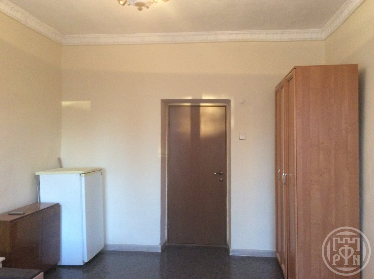 Константина Заслонова ул., д 32-34 Константина Заслонова ул., д 32-34