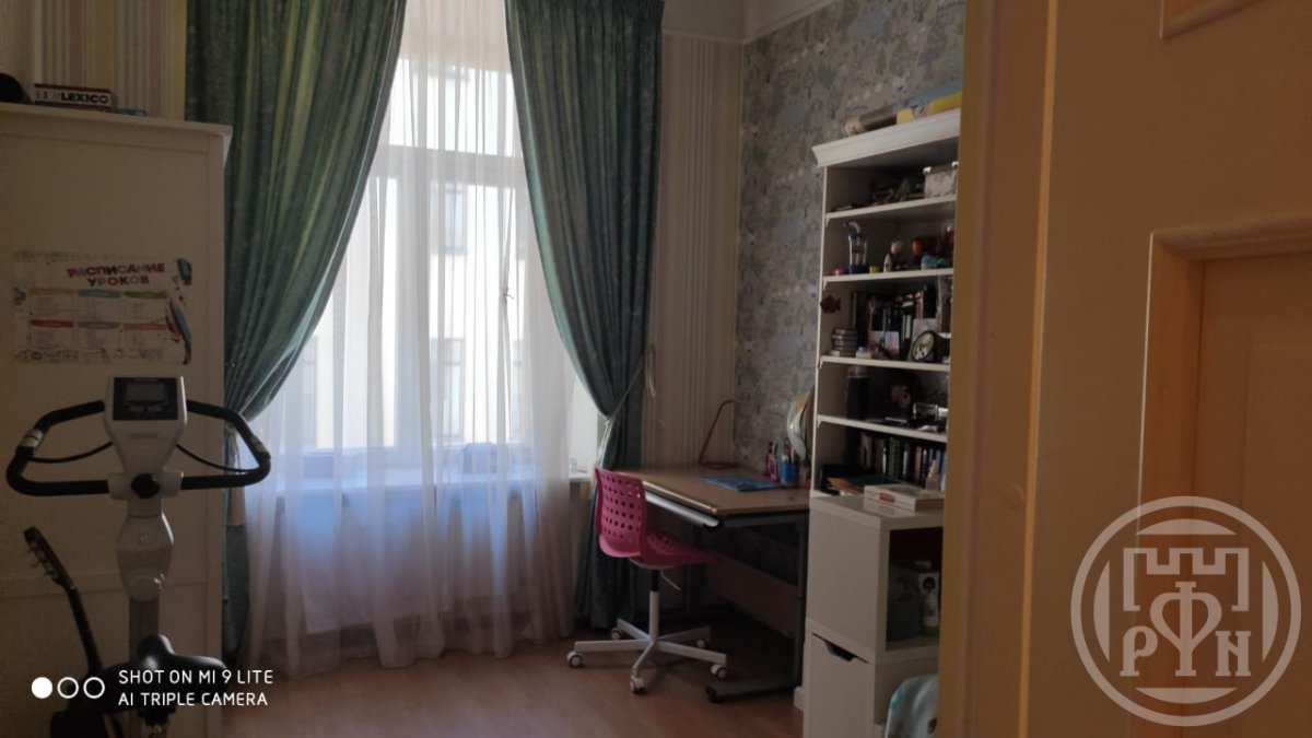 Пионерская ул., д 22 Пионерская ул., д 22