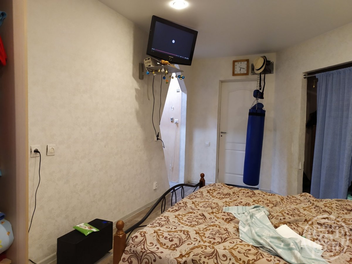 Доблести ул., д 24, корпус 1 Доблести ул., д 24, корпус 1