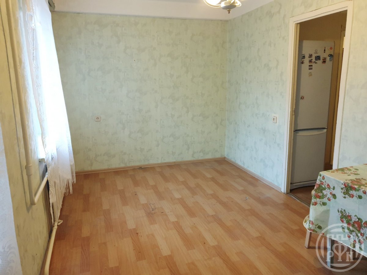 Шаврова ул., д 5, корпус 2 Шаврова ул., д 5, корпус 2