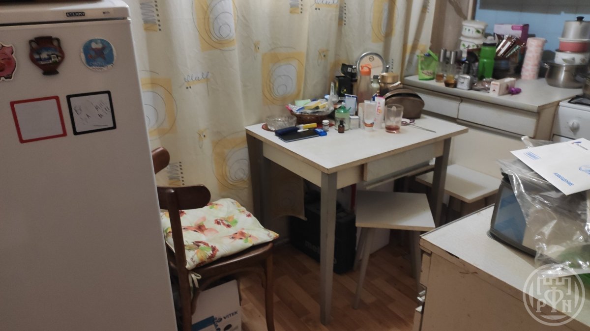 Гражданский просп., д 75, корпус 4 Гражданский просп., д 75, корпус 4