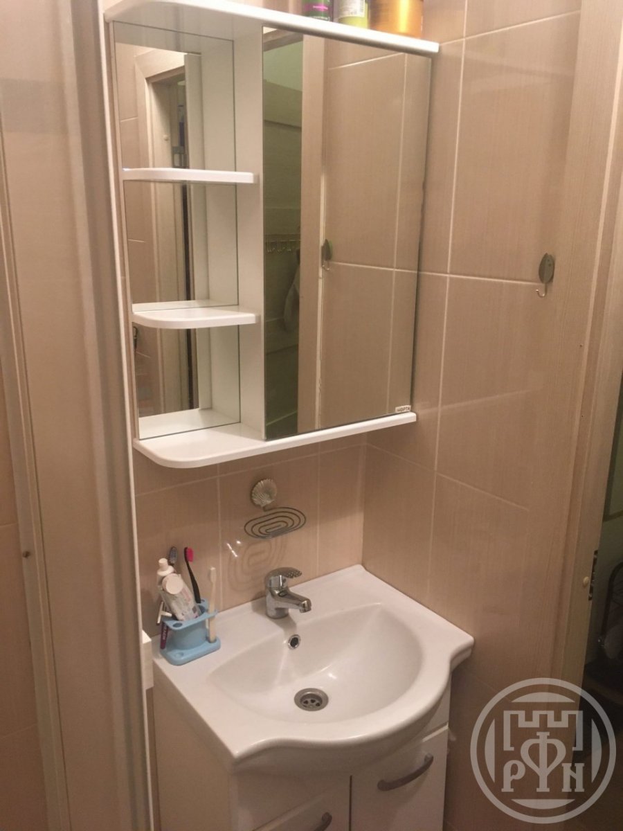 Адмирала Черокова ул., д 18, корпус 2 Адмирала Черокова ул., д 18, корпус 2