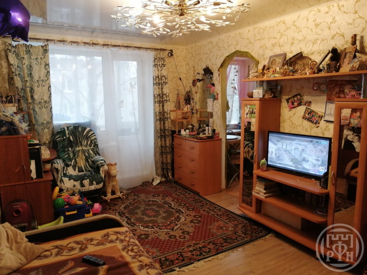 Металлистов просп., д 8 Металлистов просп., д 8