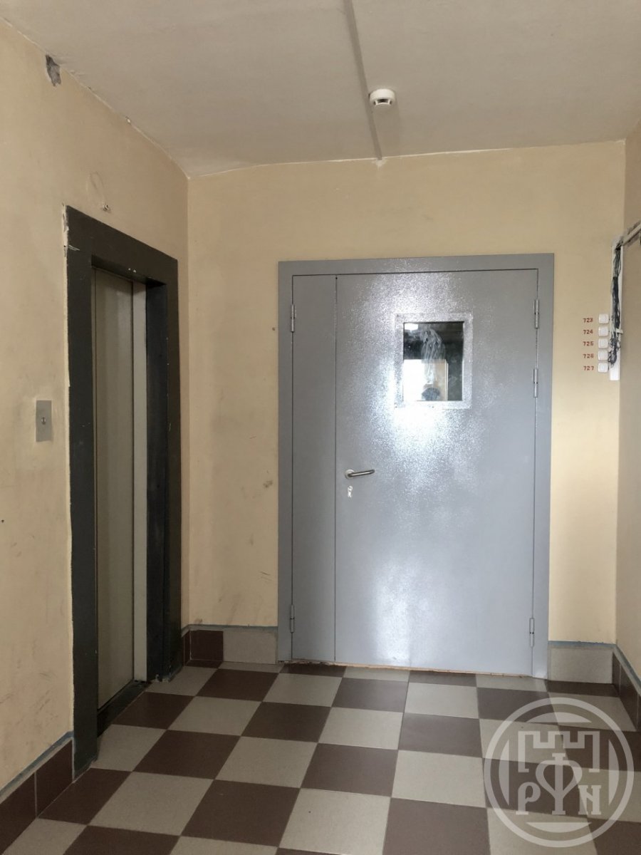 Кораблестроителей ул., д 46, корпус 1 Кораблестроителей ул., д 46, корпус 1