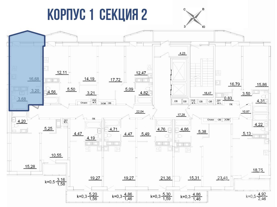 Фёдора Котанова ул., д 5, корпус 2 Фёдора Котанова ул., д 5, корпус 2