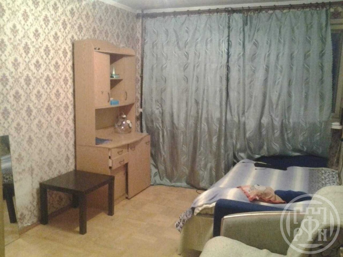 Генерала Симоняка ул., д 15 Генерала Симоняка ул., д 15