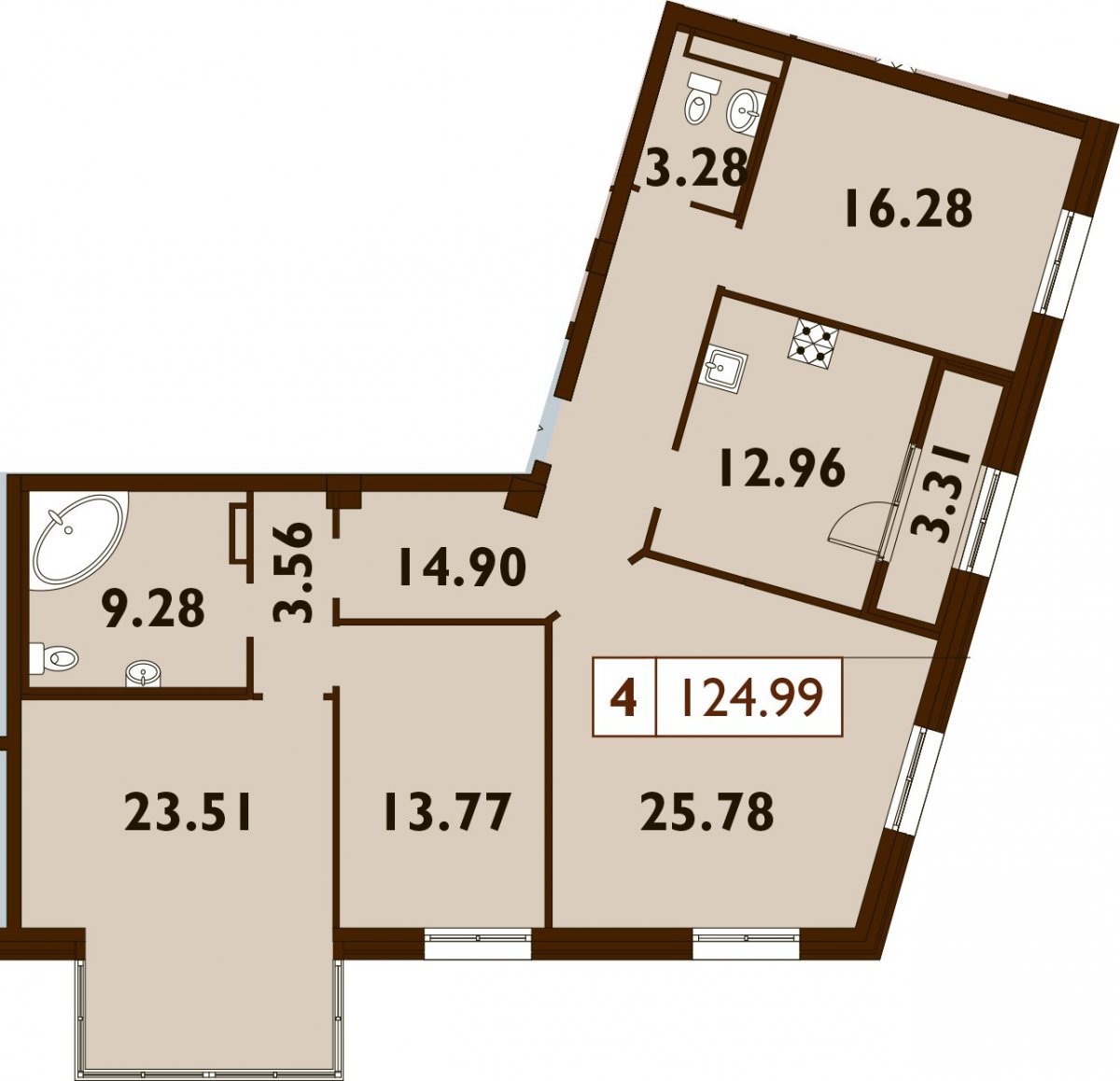 Петровский просп., д 11, корпус 2 Петровский просп., д 11, корпус 2