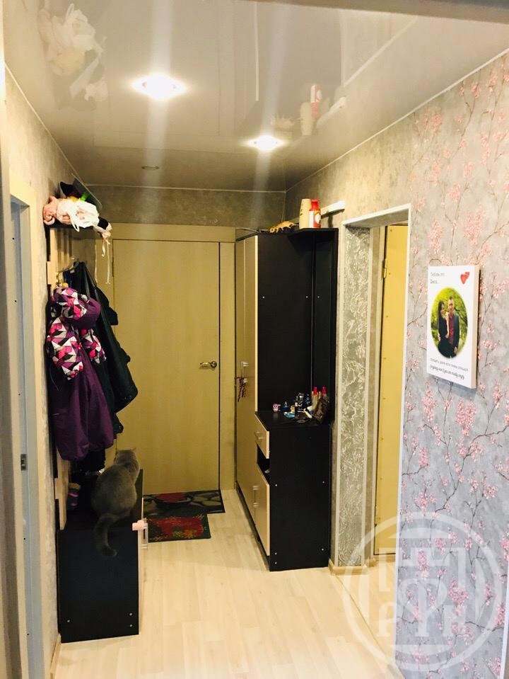 Энгельса просп., д 129, корпус 1, лит. А Энгельса просп., д 129, корпус 1, лит. А