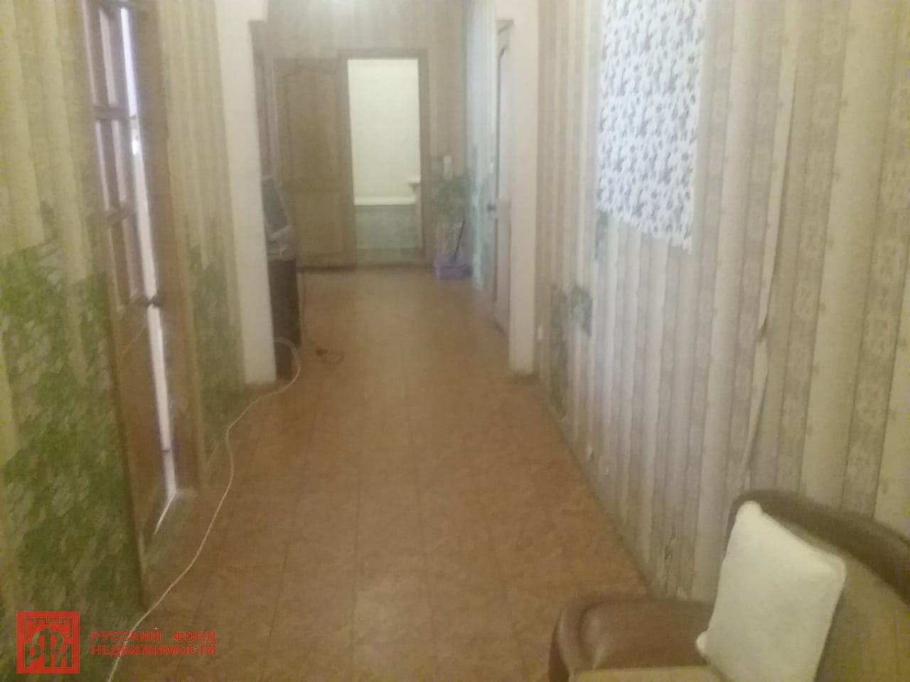 Воскова ул., д 31/2, лит. А Воскова ул., д 31/2, лит. А