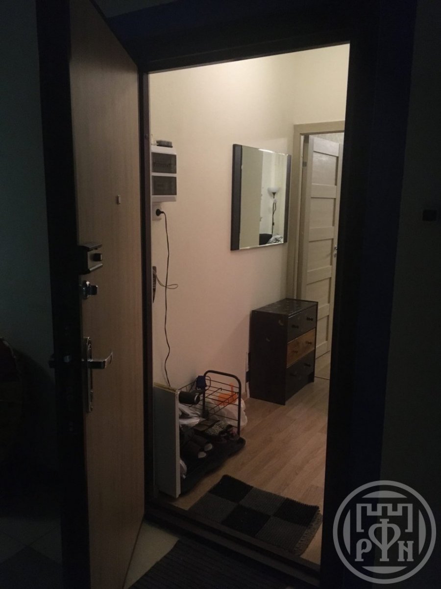 Адмирала Черокова ул., д 18, корпус 2 Адмирала Черокова ул., д 18, корпус 2
