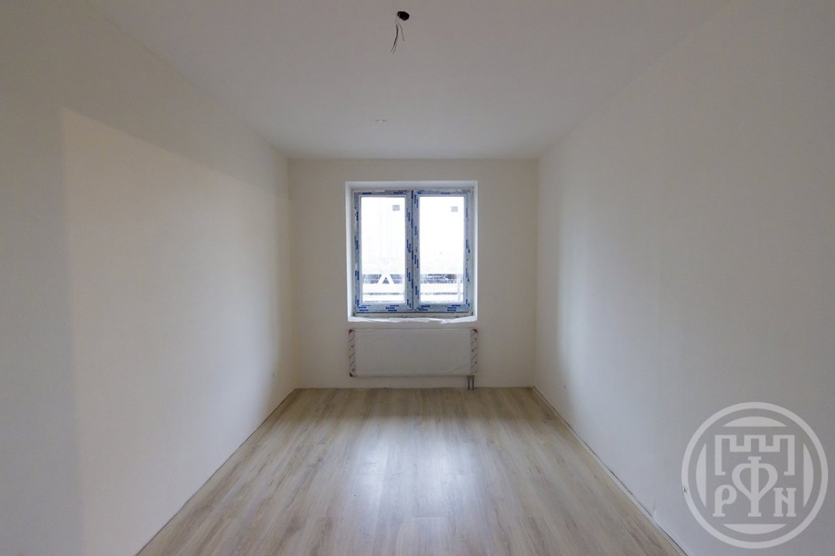 Пискаревский просп., д 25, корпус 2 Пискаревский просп., д 25, корпус 2