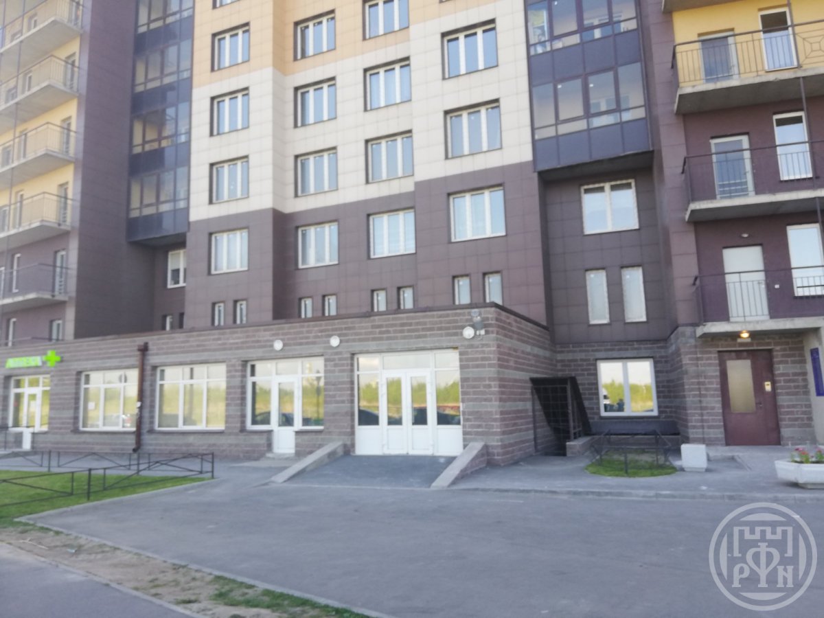 Маршала Казакова ул., д 58 Маршала Казакова ул., д 58