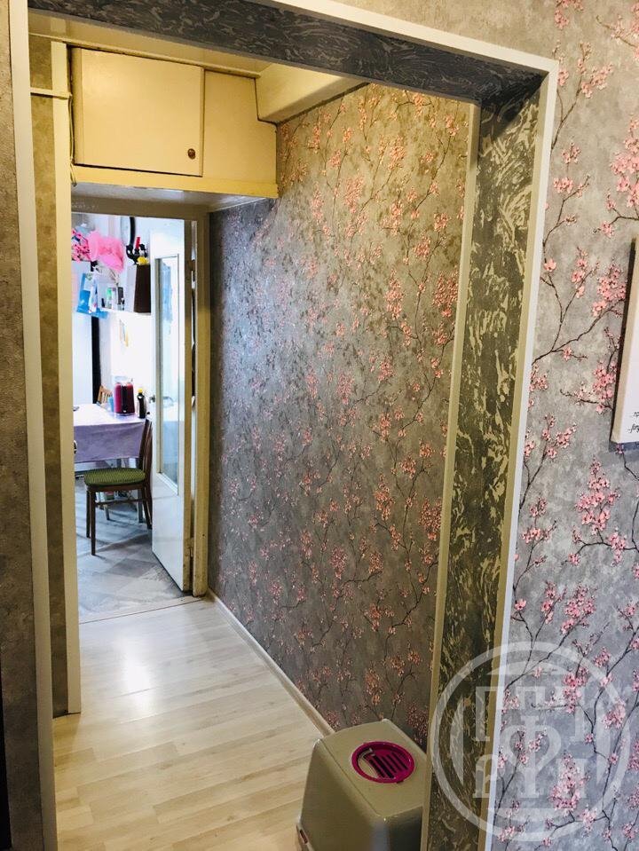 Энгельса просп., д 129, корпус 1, лит. А Энгельса просп., д 129, корпус 1, лит. А