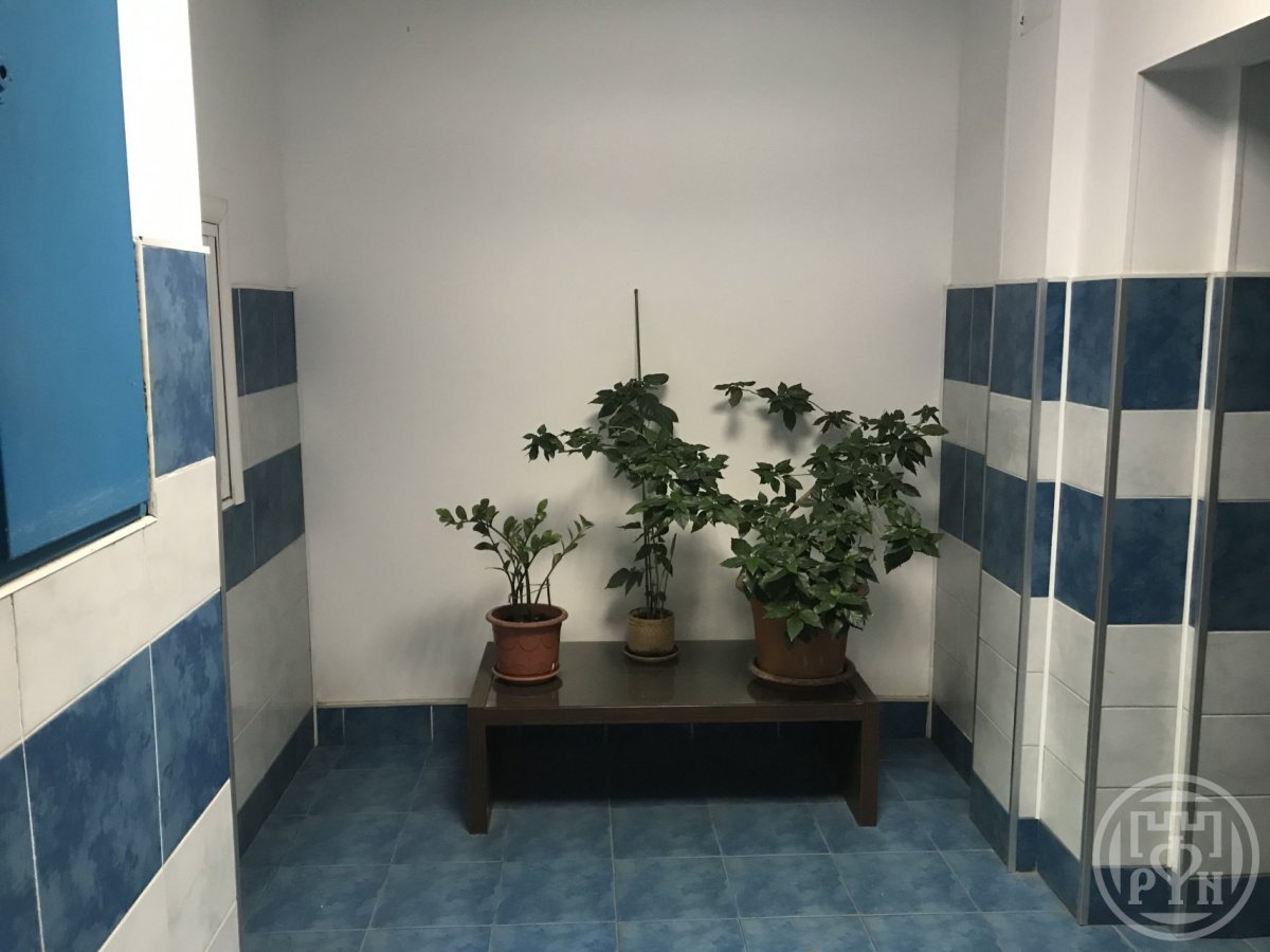 Поликарпова аллея, д 2, лит. А Поликарпова аллея, д 2, лит. А