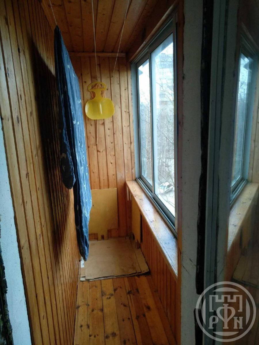 Генерала Симоняка ул., д 15 Генерала Симоняка ул., д 15