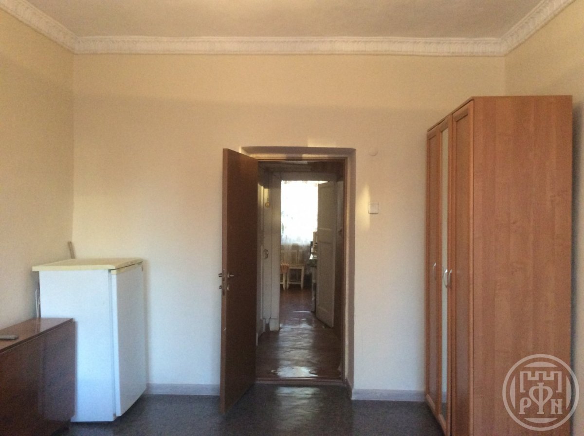 Константина Заслонова ул., д 32-34 Константина Заслонова ул., д 32-34