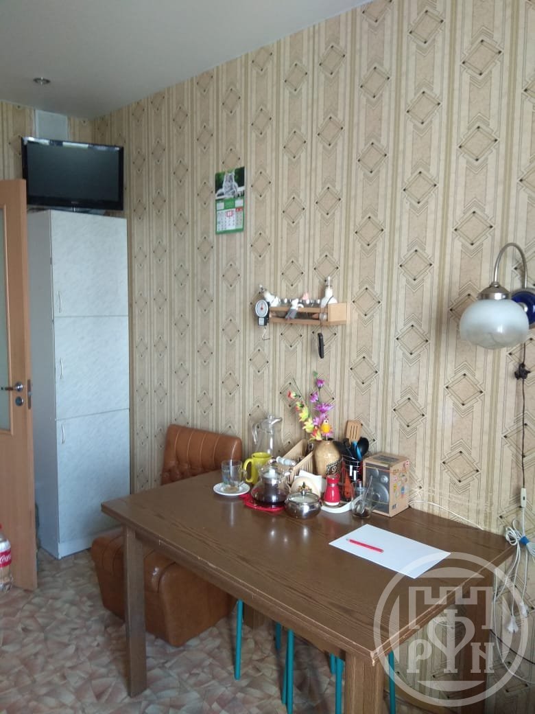 Яхтенная ул., д 22, корпус 2, лит. А Яхтенная ул., д 22, корпус 2, лит. А