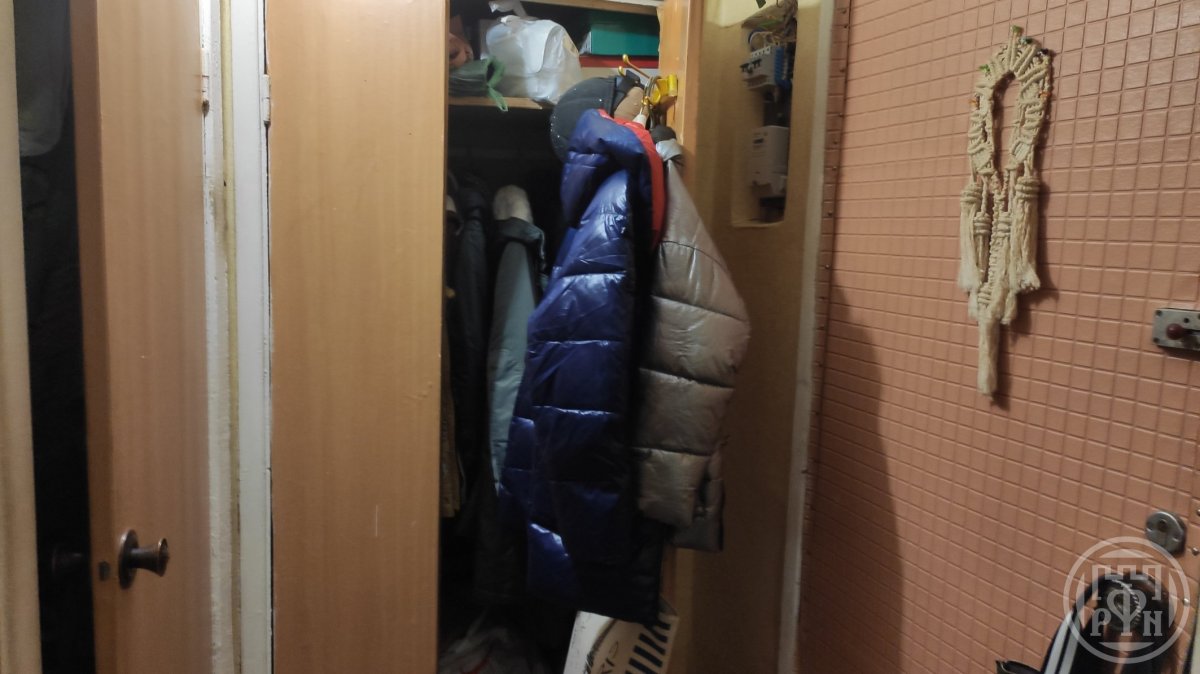 Гражданский просп., д 75, корпус 4 Гражданский просп., д 75, корпус 4