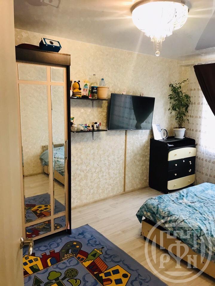 Энгельса просп., д 129, корпус 1, лит. А Энгельса просп., д 129, корпус 1, лит. А