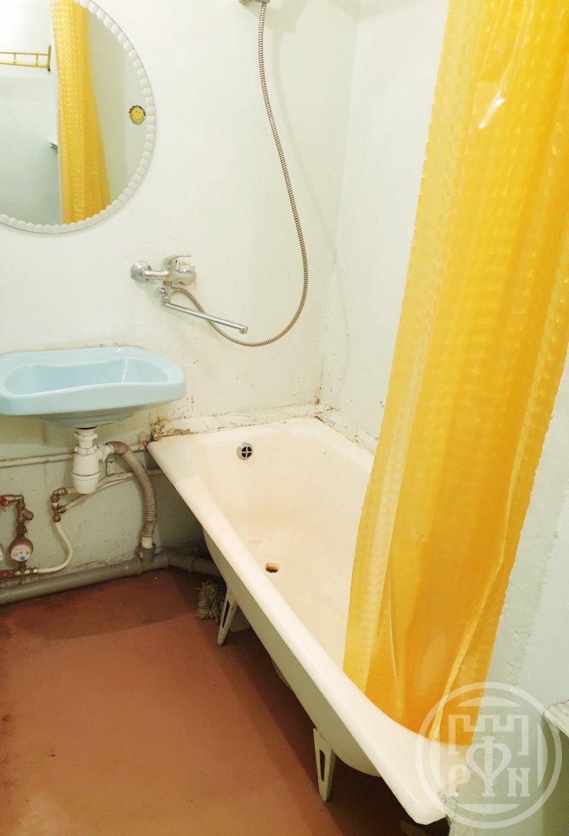 Шаврова ул., д 5, корпус 2 Шаврова ул., д 5, корпус 2