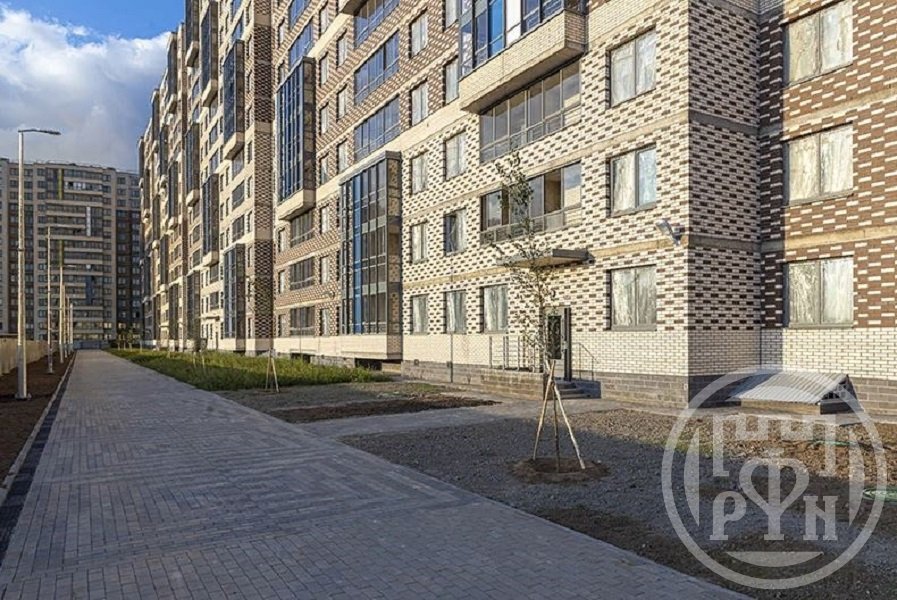 Пулковское шос., д 42, корпус 6 Пулковское шос., д 42, корпус 6