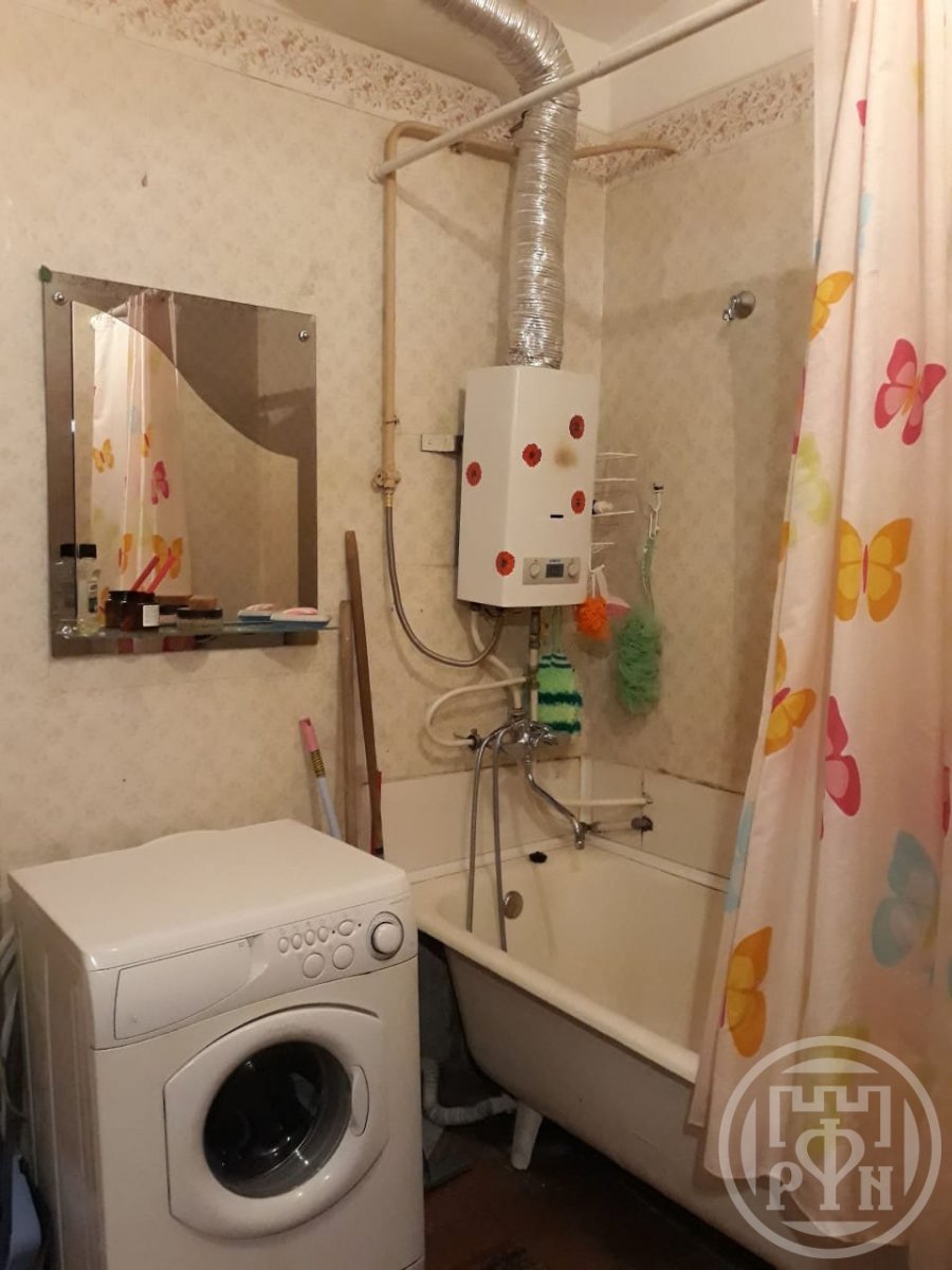 Московский просп., д 126, лит. а Московский просп., д 126, лит. а