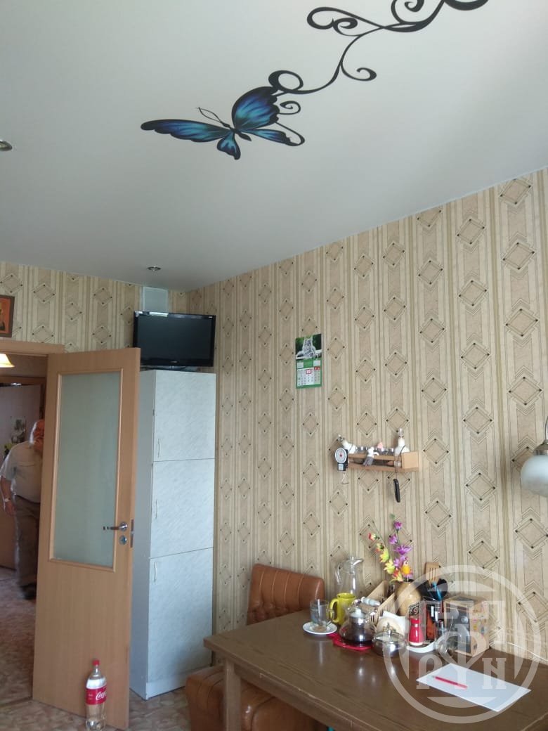 Яхтенная ул., д 22, корпус 2, лит. А Яхтенная ул., д 22, корпус 2, лит. А